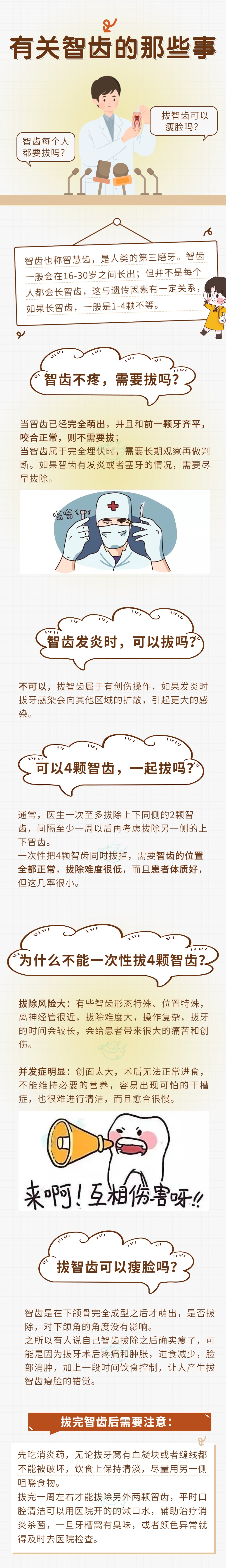 智齿瘦不瘦脸.jpg