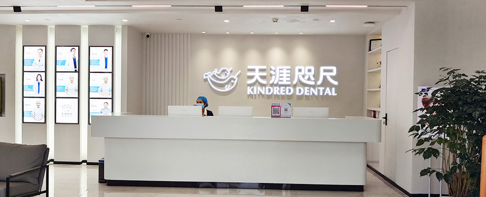 1774925245175217.png 360截图20260331104610.png